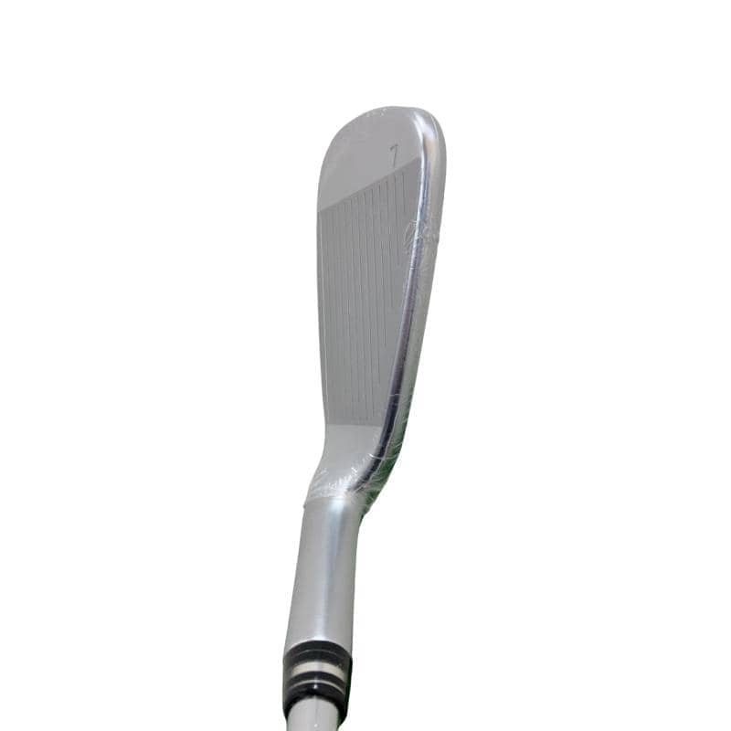 �f�S�R�O�@�@�U�r�i���{���F�U�{�Z�b�g�j