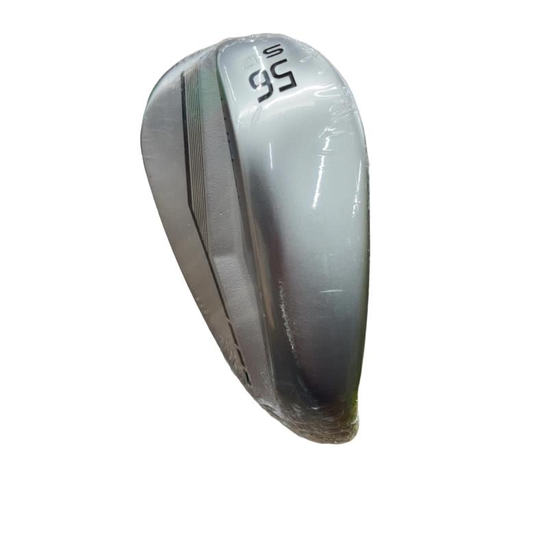 ohmf@fkhcd@SDO@TU°^PQ°@r