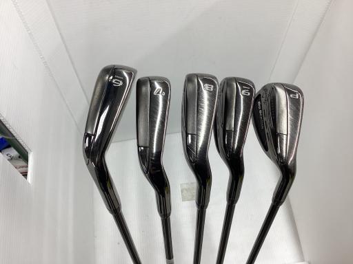 ahf@adqsg`iQOQRj@Tri{FT{Zbgj