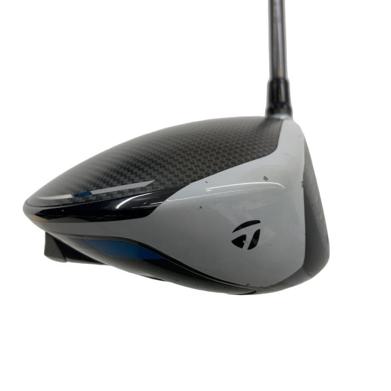 �r�h�l�@�P�O�D�T°