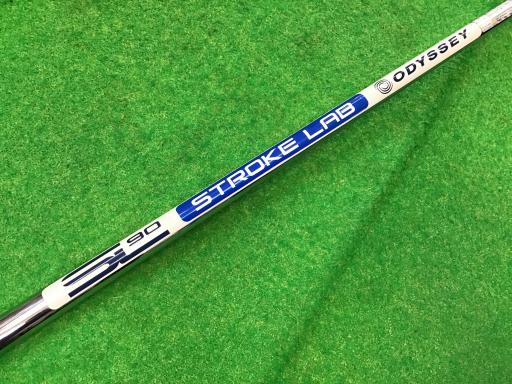 �`���|�n�m�d�@�i�`�h�k�a�h�q�c�@�l�h�m�h�@�c�a�@�R�R�C���`