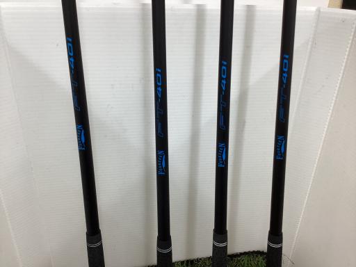 ob|RiQOQSj@Sri{FS{Zbgj