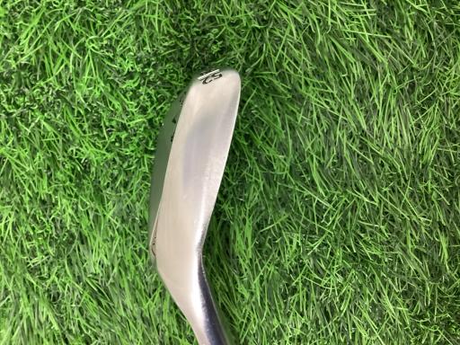 i`vr@enqfdciQOQRj@NbL@TQ°^PO°