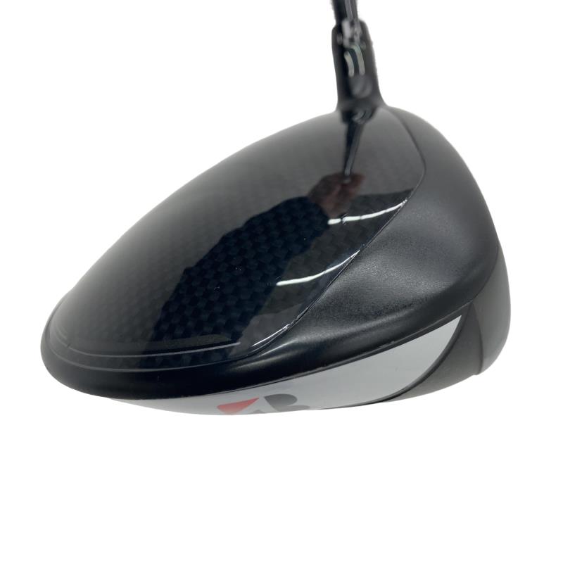 �a�q�h�c�f�d�r�s�n�m�d�@�a�P�@�r�s�@�@�X�D�T°