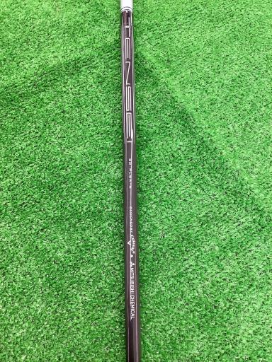 o`q`cxl@`@rlnjd@l`w@c@Rv