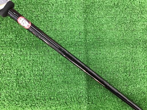 r@fs@sqtrr@ak`bj@slQ@RSC`