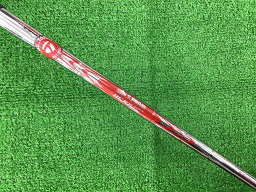 �s�����������@�l�������@�l�h�k�k�d�c�@�f�q�h�m�c�@�S�i�u���b�N�j�@�T�U°�^�P�Q°