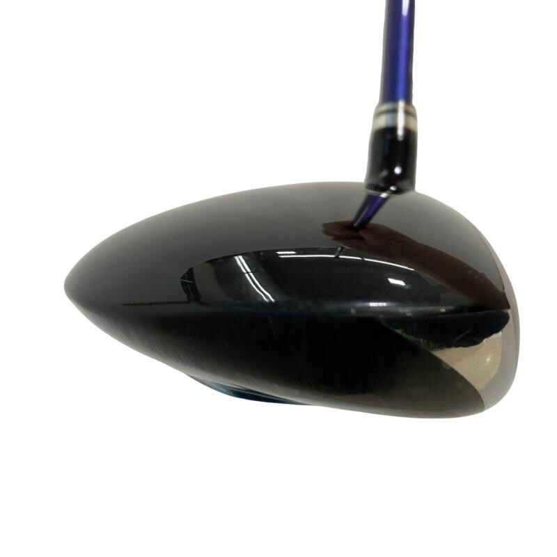 �w�w�h�n�i�Q�O�P�S�j�@�R�v