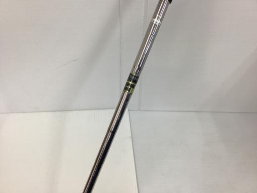 �u�n�j�d�x�@�r�o�h�m�@�l�h�k�k�d�c�@�r�l�U�@�c�A�[�N�����@�T�Q°�^�P�Q°�e