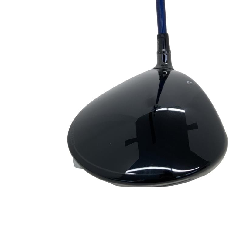 �p���P�O�@�@�X°