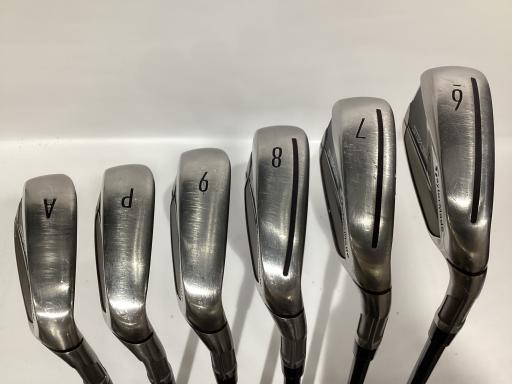 rsd`ksg@@Vri{FU{Zbgj