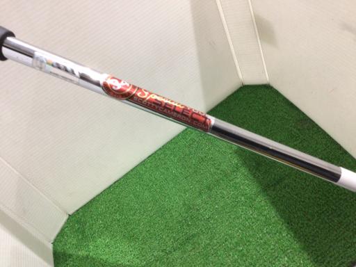 rbnssx@b`ldqnm@r@@mdvonqs@RSC`