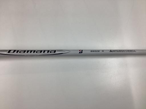 aqhcfdrsnmd@awQ@gs@PODT°