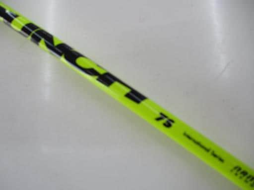 �l�Q�i�Q�O�P�V�j�@�T�v