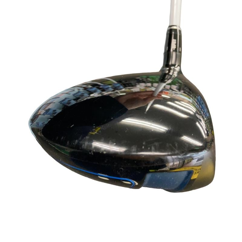 qb@rs`qiQOPVj@PODT°