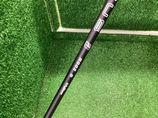 aqhcfdrsnmd@aQ@gs@@XDT°