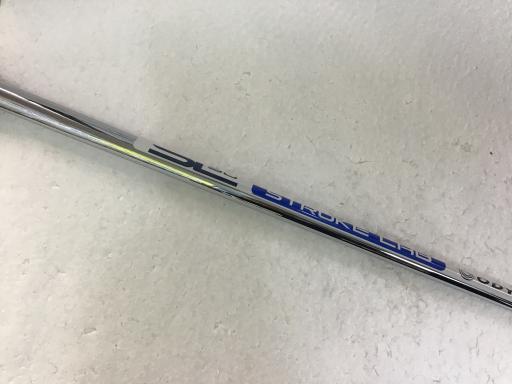 `|nmd@sqh|ad`l@T@RSC`