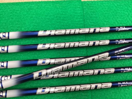 rqhwnm@ywS@Uri{FU{Zbgj