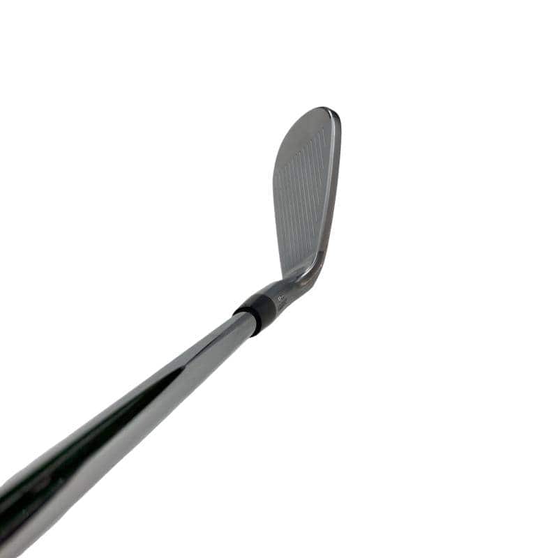 �a�q�h�c�f�d�r�s�n�m�d�@�Q�S�P�b�a�@�U�r�i���{���F�U�{�Z�b�g�j