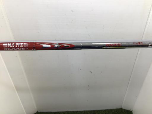 w@enqfdc@rs`q@Vri{FV{Zbgj