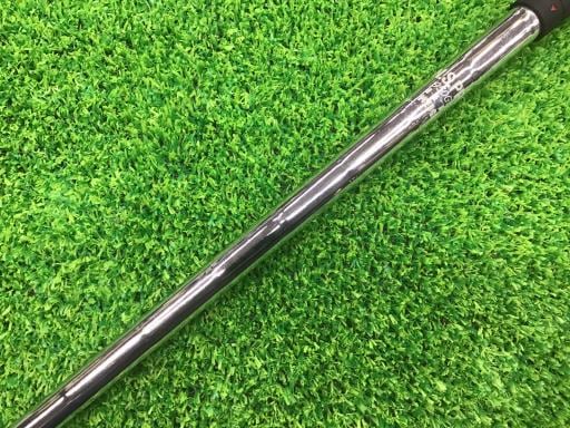 ql|PP@jbPNbL@TQ°^OW°