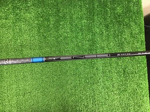 qnftd@rs@l`w@c@@X°@tr`