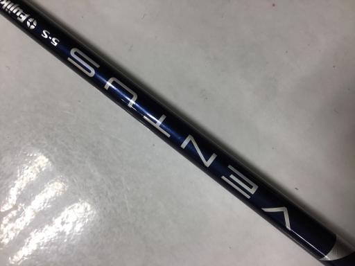 rsd`ksg@oktr{@PODT°