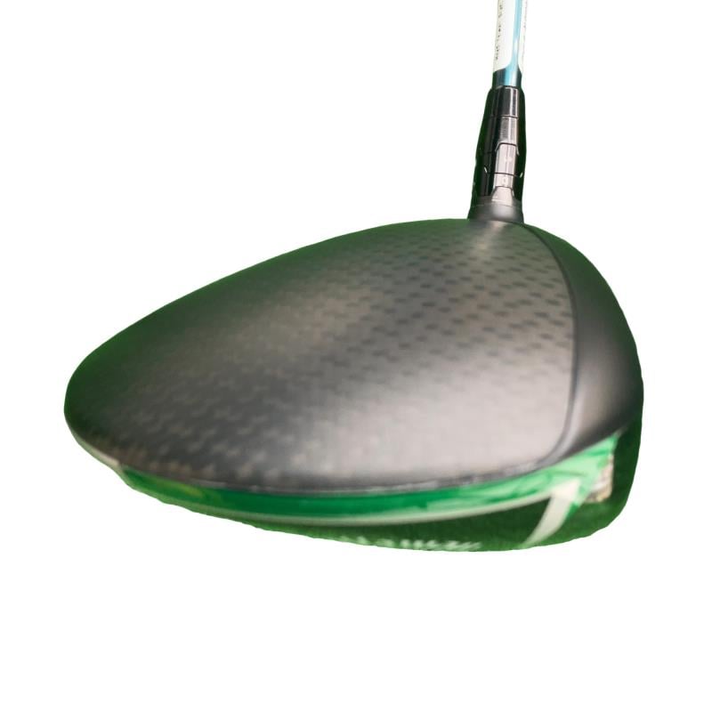 �d�k�x�s�d�@�@�X°