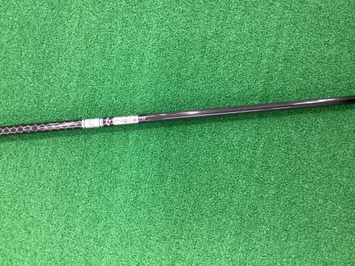 o`q`cxl@`@rlnjd@l`w@PODT°