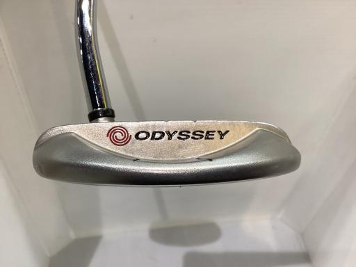 vghsd@gns@qnrrhd@RRC`