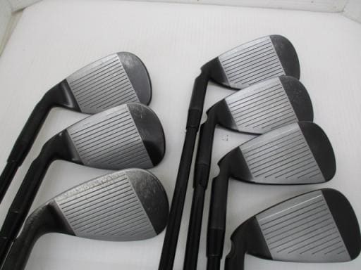 fVPO@VriA[RXji{FV{Zbgj