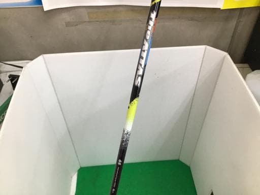 sntq@a@wc|eiQOPWj@Tv