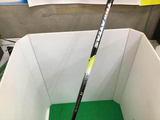 sntq@a@wc|eiQOPWj@Vv