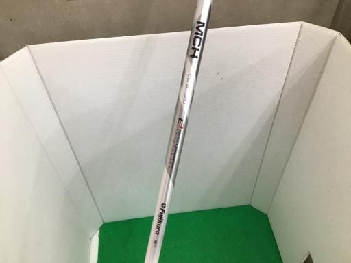 sntq@a@wc|giQOPWj@gS