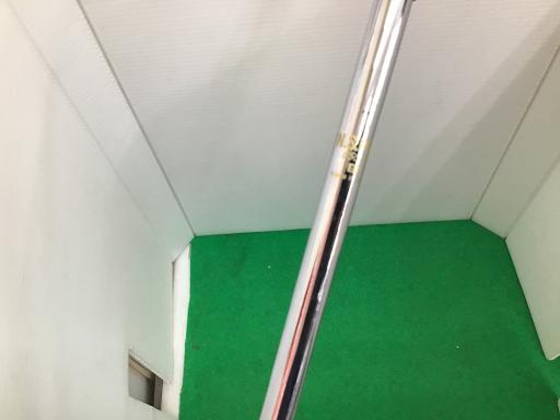 sntq@a@wv|QiQOPWj@TO°^OW°