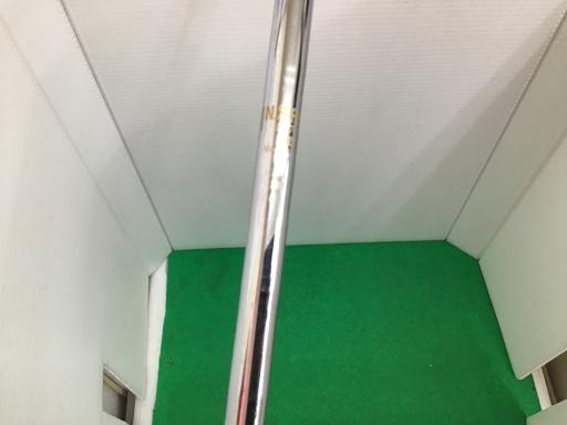 sntq@a@wv|QiQOPWj@TW°^PQ°