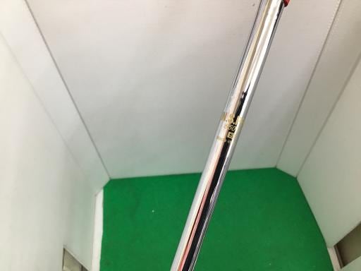 sntq@a@w|baoiQOPWj@Uri{FU{Zbgj