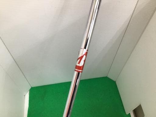 aqhcfdrsnmd@sc|OP@RSC`