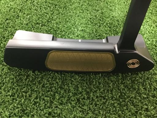 `|nmdElhkkdc@nmd@vhcd@s@bg@RSC`