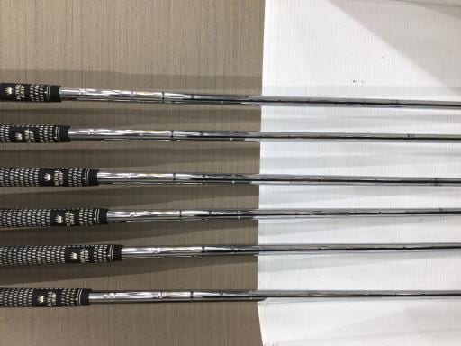 rqhwnm@yXST@Uri{FU{Zbgj