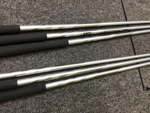 qb@rec@wW@enqfdc@Uri{FU{Zbgj