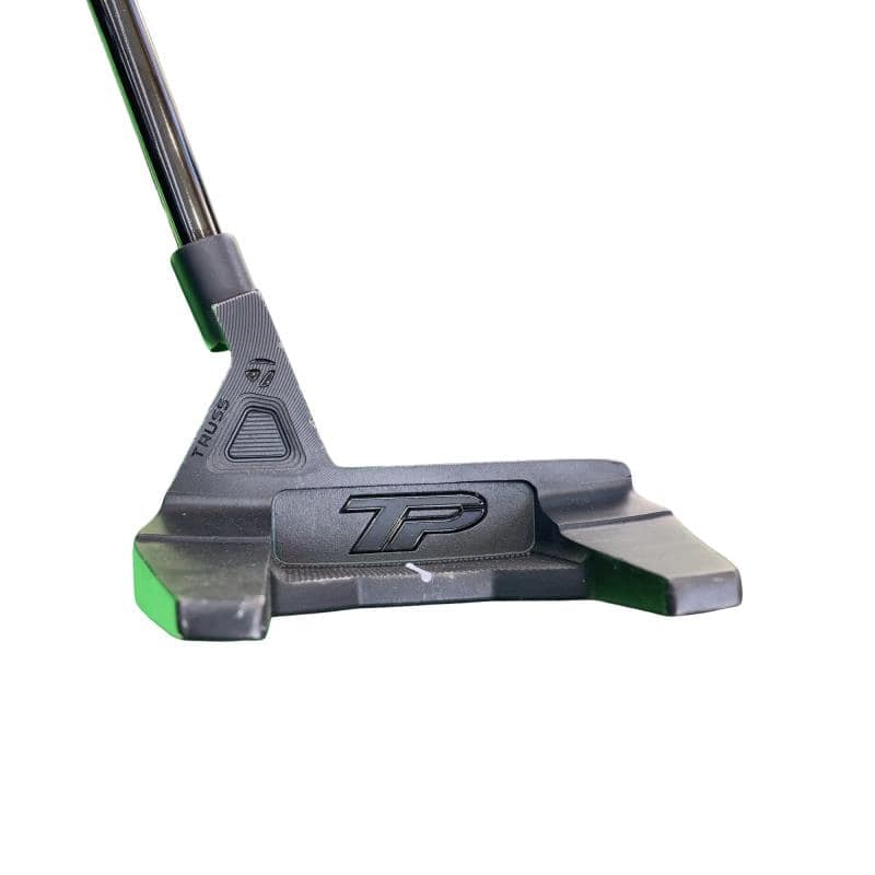 �s�o�@�b�n�k�k�d�b�s�h�n�m�@�a�k�`�b�j�@�a�`�m�c�n�m�@�s�l�P�@�R�R�C���`