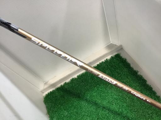 aqhcfdrsnmd@awP@kr@X°