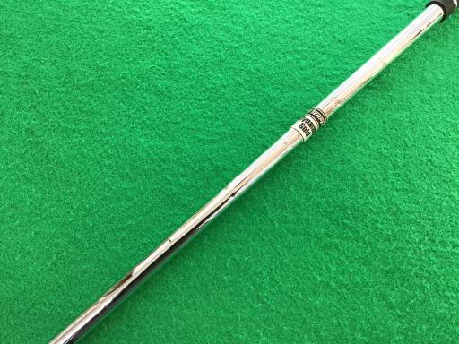 sntqrs`fd@w|vdcfd@POPga@TW°^PQ°