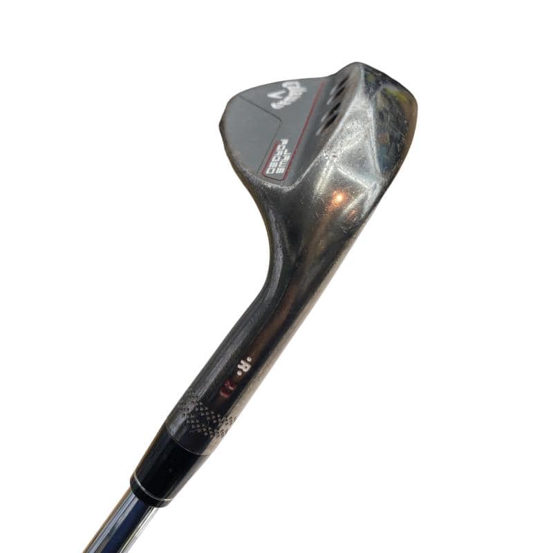 �i�`�v�r�@�e�n�q�f�d�c�i�Q�O�Q�R�j�@�`���R�[���u���b�N�@�T�Q°�^�P�O°