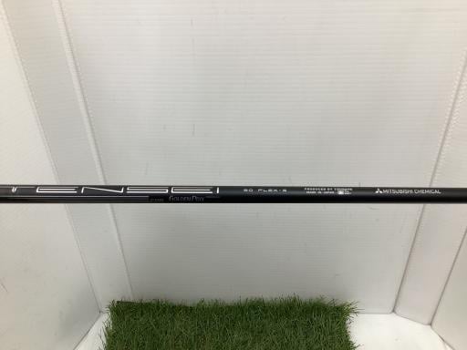 fnkcdm@oqhw@sq|OP@Tv