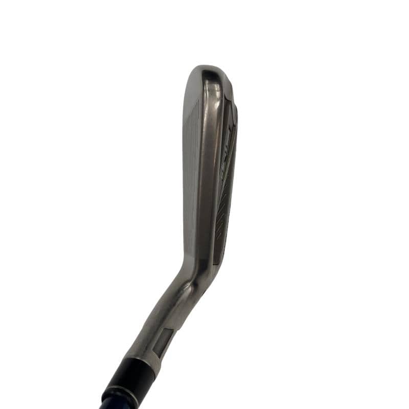 rhlQ@l`w@@Tri{FT{Zbgj