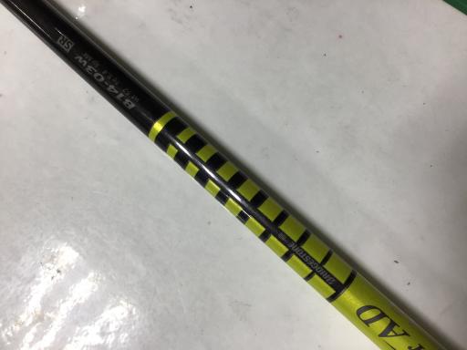 sntqrs`fd@w|ev@fqiQOPSj@Tv