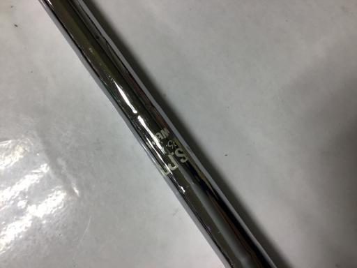 �l�s�|�Q�W�@�u�S�i���b�L�d�グ�j�@�T�Q°�^�O�W°