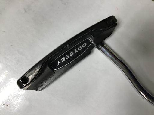 ak`bj@rdqhdr@sntq@cdrhfmr@P@vhcd@RRC`